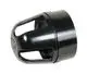 FR-Regulator-profi-air-NW-63-90-fuer-Anschluskupplung-78300005 gallery number 1